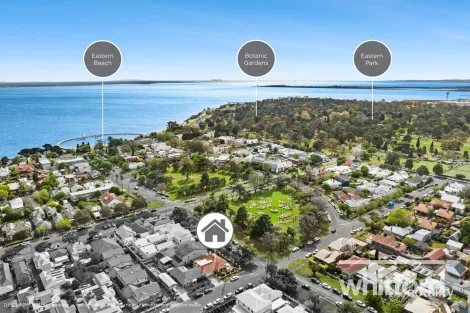 Property photo of 24 Fitzroy Street Geelong VIC 3220