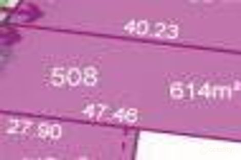 Lot 508 Riverside Con, Melton South, VIC 3338