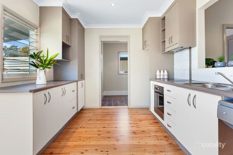 Property photo of 34 Third Avenue Toukley NSW 2263