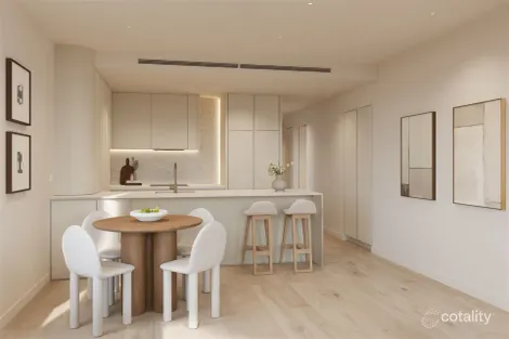 104/125 Melbourne St, South Brisbane, QLD 4101