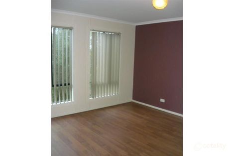 Property photo of 14 First Street Morgan SA 5320