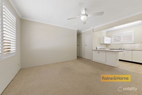 Property photo of 1/11A Warwick Street Blackwall NSW 2256