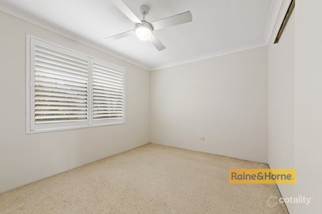 Property photo of 1/11A Warwick Street Blackwall NSW 2256