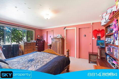 Property photo of 14 Nerada Street Blacktown NSW 2148