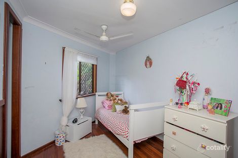 Property photo of 34 Weydale Street Doubleview WA 6018