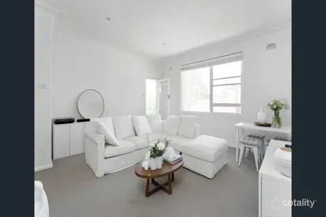 4/37 Lodge St, Balgowlah, NSW 2093