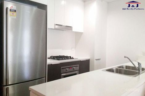 301b/1-17 Elsie St, Burwood, NSW 2134