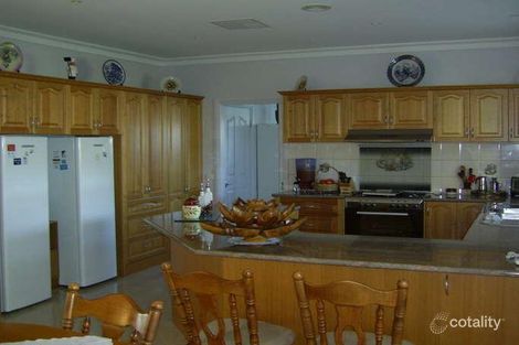 Property photo of 28 Golf Course Circle Safety Beach VIC 3936