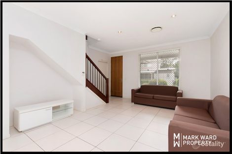 Property photo of 28/9 Elma Street Salisbury QLD 4107