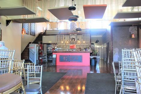 8 Pitt St, Mortdale, NSW 2223