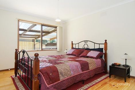 Property photo of 3 Elba Place Keilor Downs VIC 3038