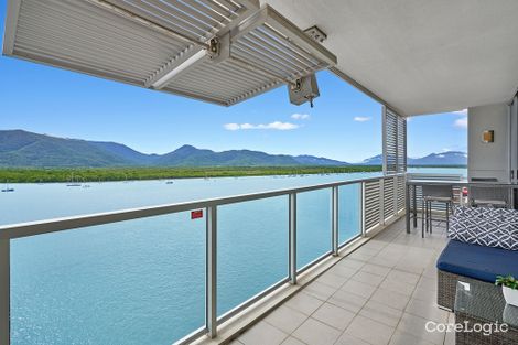 Property photo of 84/1 Marlin Parade Cairns City QLD 4870