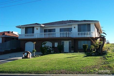 30 Moran Ct, Beaconsfield, WA 6162