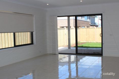 Property photo of 132 Bondi Parade Point Cook VIC 3030