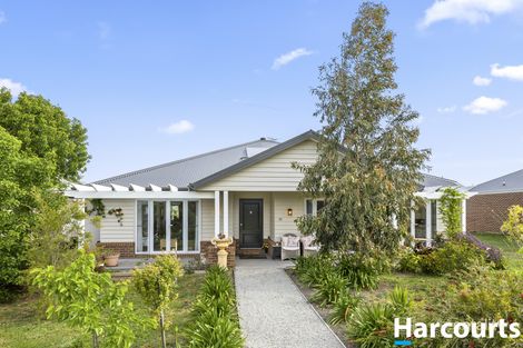 35 Swain Walk, St Leonards, VIC 3223