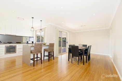 Property photo of 2 Jirang Place Glenmore Park NSW 2745