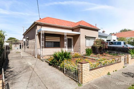 Property photo of 96 Davies Street Brunswick VIC 3056