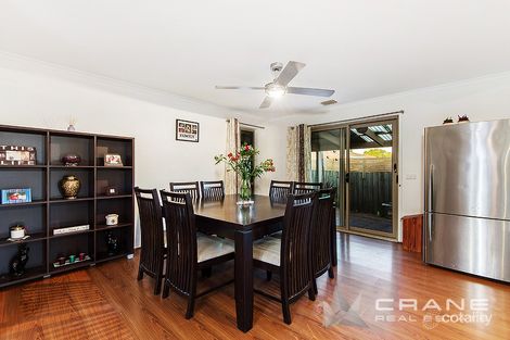 Property photo of 11 Fescue Place Delahey VIC 3037