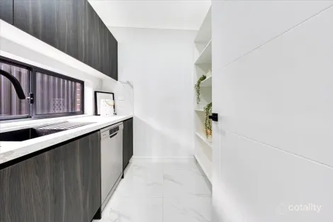 Property photo of 17 Seagull Street Nirimba Fields NSW 2763