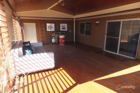 Property photo of 33 Oxbow Avenue Shepparton VIC 3630
