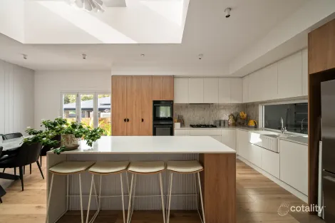 Property photo of 77 Bungama Street Deagon QLD 4017