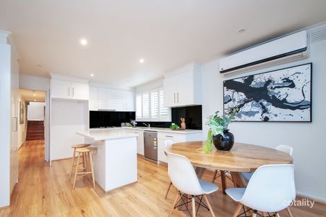 Property photo of 67 Lee-Ann Crescent Croydon VIC 3136