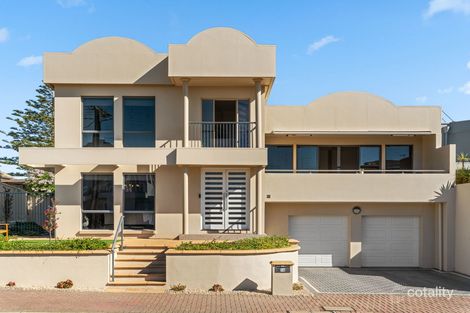 Property photo of 1A Smith Avenue Hove SA 5048