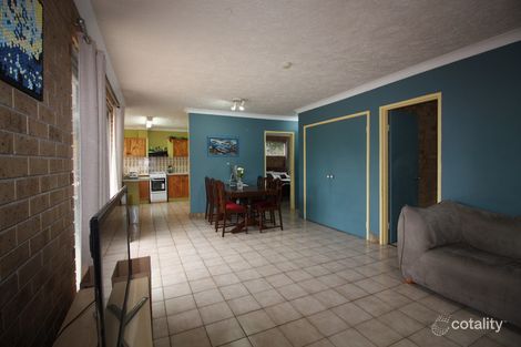 3/15 Raintree St, Mansfield, QLD 4122