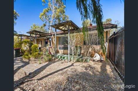 Property photo of 16E Stallard Place Withers WA 6230