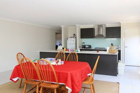 Property photo of 4 Yaralla Street Tarneit VIC 3029