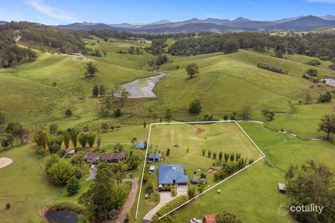 Property photo of 71 Peppertree Grove Talarm NSW 2447