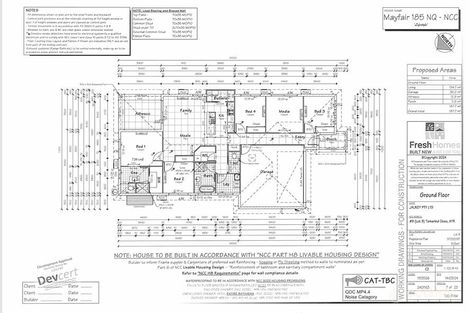 Property photo of 9 Tamarind Close Ayr QLD 4807