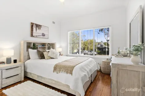 Property photo of 117 Anzac Avenue Engadine NSW 2233
