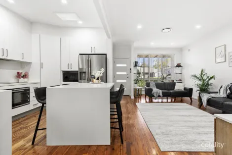 Property photo of 117 Anzac Avenue Engadine NSW 2233