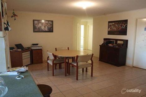 Property photo of 14 St Kitts Way Bonny Hills NSW 2445