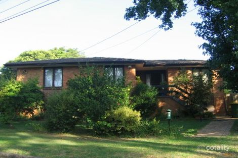 59 Ulm St, Ermington, NSW 2115