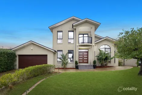 19 Ritz St, Vermont South, VIC 3133