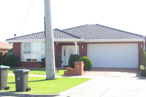 65 Nelson Ave, Altona Meadows, VIC 3028