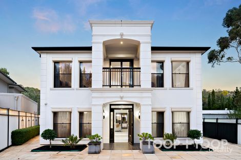 Property photo of 9 Coppins Road Urrbrae SA 5064