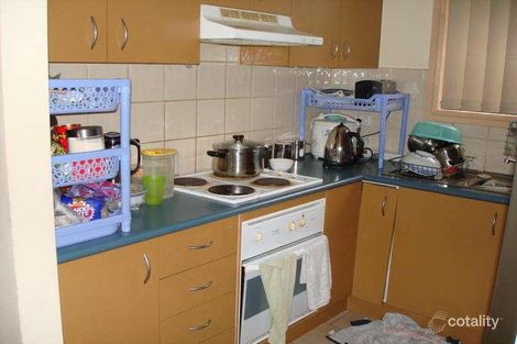 Property photo of 2/53 Stacey Street Bankstown NSW 2200