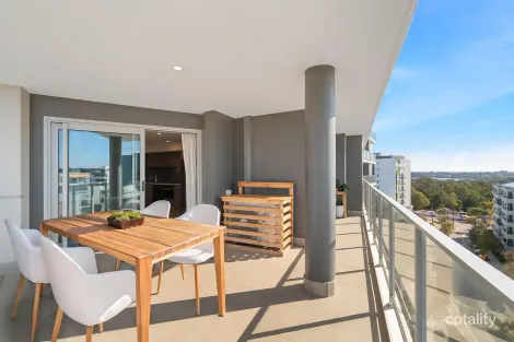 88/5 Rowe Ave, Rivervale, WA 6103