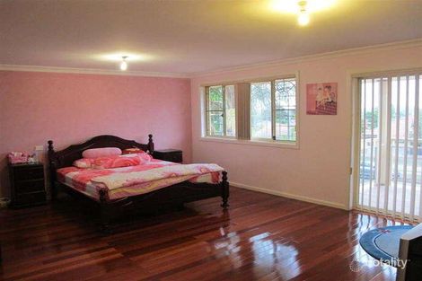 Property photo of 36 Lovoni Street Cabramatta NSW 2166