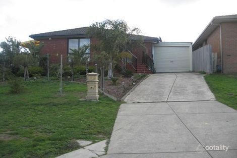 7 Belar Ct, Meadow Heights, VIC 3048