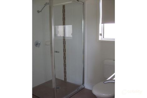 Property photo of 42 Drynan Drive Calliope QLD 4680