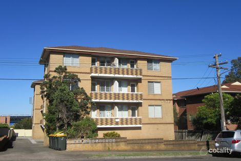 1/47 Loftus St, Campsie, NSW 2194