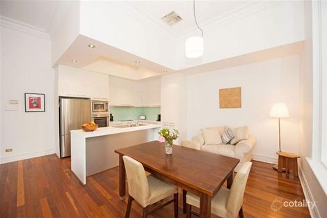 Property photo of 66 Sheffield Street Malvern SA 5061