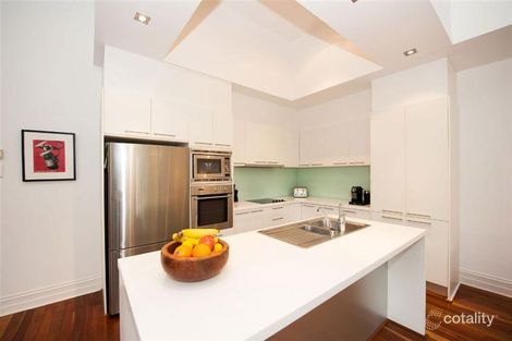 Property photo of 66 Sheffield Street Malvern SA 5061