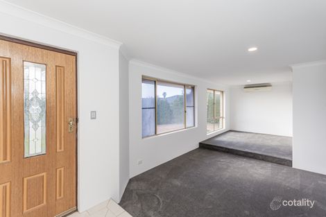 7 Milne Ct, Ocean Reef, WA 6027