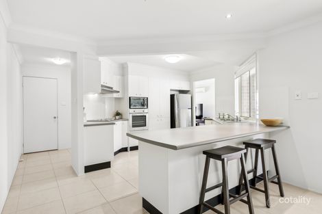 Property photo of 24 Lee-Ann Crescent Cessnock NSW 2325
