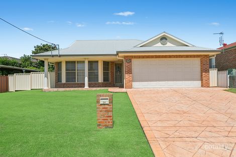 Property photo of 24 Lee-Ann Crescent Cessnock NSW 2325